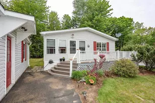 74 Dudley Cir, Laconia, NH 03246 - Photo 5