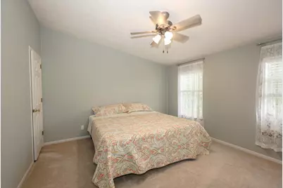 74 Dudley Circle, Laconia, NH 03246 - Photo 27
