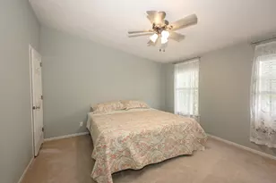 74 Dudley Cir, Laconia, NH 03246 - Photo 27