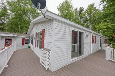 74 Dudley Circle, Laconia, NH 03246 - Photo 11