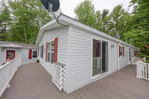 74 Dudley Cir, Laconia, NH 03246 - Photo 11