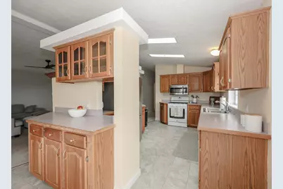 74 Dudley Circle, Laconia, NH 03246 - Photo 19