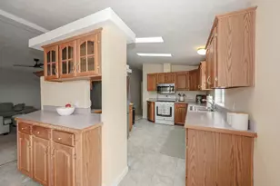 74 Dudley Cir, Laconia, NH 03246 - Photo 19