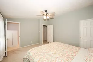 74 Dudley Cir, Laconia, NH 03246 - Photo 29