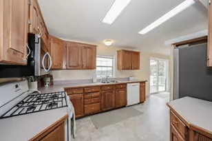 74 Dudley Cir, Laconia, NH 03246 - Photo 15