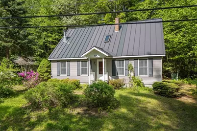 40 Hummingbird Lane, Hillsboro, NH 03244 - Photo 1