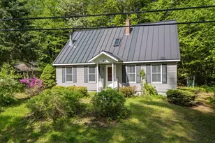 40 Hummingbird Ln, Hillsboro, NH 03244 - Photo 1