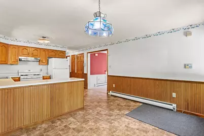 40 Hummingbird Lane, Hillsboro, NH 03244 - Photo 5