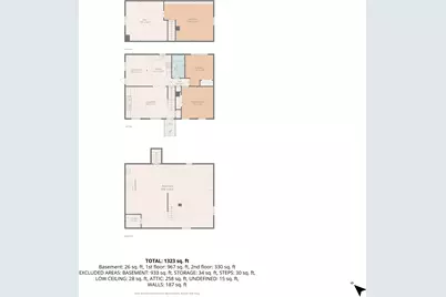 40 Hummingbird Lane, Hillsboro, NH 03244 - Photo 33