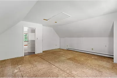 40 Hummingbird Lane, Hillsboro, NH 03244 - Photo 15