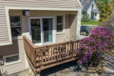 41 Esker Road, Hampton, NH 03842 - Photo 45