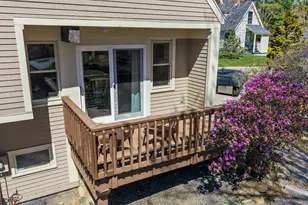 41 Esker Rd, Hampton, NH 03842 - Photo 45