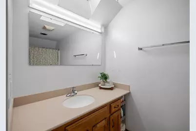 41 Esker Road, Hampton, NH 03842 - Photo 27
