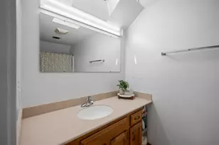 41 Esker Rd, Hampton, NH 03842 - Photo 27