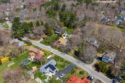 41 Esker Road, Hampton, NH 03842 - Photo 33