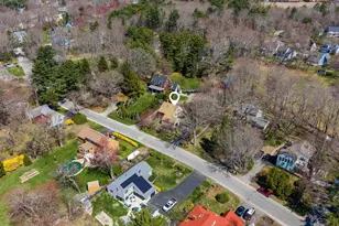 41 Esker Rd, Hampton, NH 03842 - Photo 33