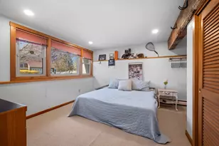 41 Esker Rd, Hampton, NH 03842 - Photo 29