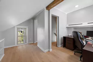 41 Esker Rd, Hampton, NH 03842 - Photo 21