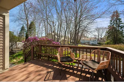 41 Esker Road, Hampton, NH 03842 - Photo 15