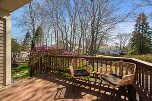 41 Esker Rd, Hampton, NH 03842 - Photo 15