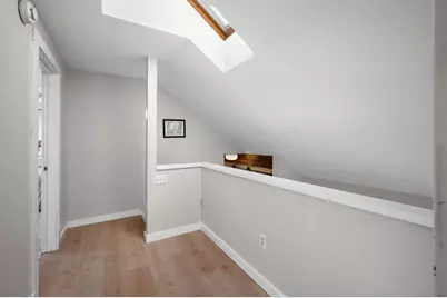 41 Esker Road, Hampton, NH 03842 - Photo 23