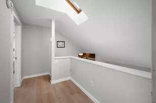 41 Esker Rd, Hampton, NH 03842 - Photo 23
