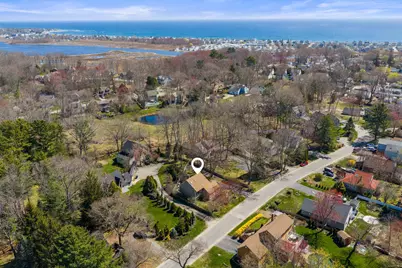 41 Esker Road, Hampton, NH 03842 - Photo 35