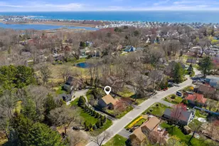 41 Esker Rd, Hampton, NH 03842 - Photo 35
