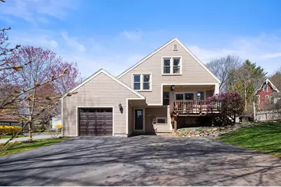 41 Esker Road, Hampton, NH 03842 - Photo 3