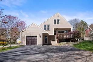 41 Esker Rd, Hampton, NH 03842 - Photo 3