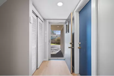 41 Esker Road, Hampton, NH 03842 - Photo 7