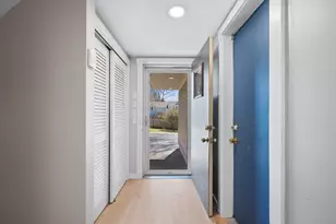 41 Esker Rd, Hampton, NH 03842 - Photo 7