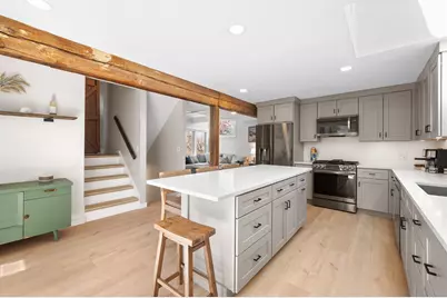 41 Esker Road, Hampton, NH 03842 - Photo 11