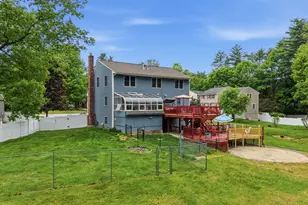 35 Iris Dr, Merrimack, NH 03054 - Photo 43