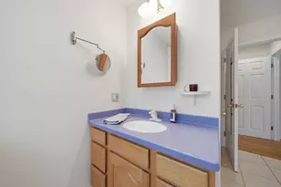 35 Iris Dr, Merrimack, NH 03054 - Photo 29
