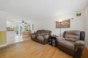 35 Iris Dr, Merrimack, NH 03054 - Photo 13