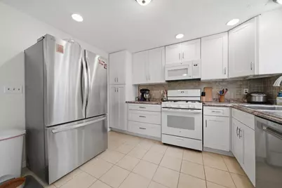 35 Iris Drive, Merrimack, NH 03054 - Photo 11