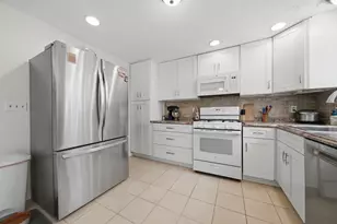 35 Iris Dr, Merrimack, NH 03054 - Photo 11