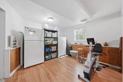 35 Iris Drive, Merrimack, NH 03054 - Photo 37