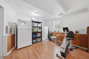 35 Iris Dr, Merrimack, NH 03054 - Photo 37