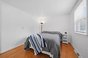35 Iris Dr, Merrimack, NH 03054 - Photo 21