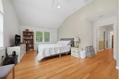 35 Iris Drive, Merrimack, NH 03054 - Photo 25