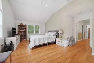 35 Iris Dr, Merrimack, NH 03054 - Photo 25
