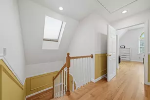 35 Iris Dr, Merrimack, NH 03054 - Photo 23
