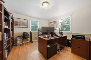 35 Iris Dr, Merrimack, NH 03054 - Photo 19