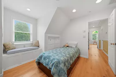 35 Iris Drive, Merrimack, NH 03054 - Photo 31