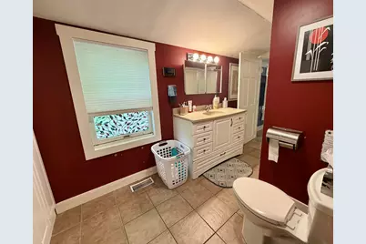 65 Old Goshen Road, Newport, NH 03773 - Photo 13