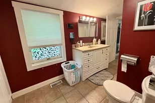 65 Old Goshen Rd, Newport, NH 03773 - Photo 13