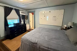 65 Old Goshen Rd, Newport, NH 03773 - Photo 11