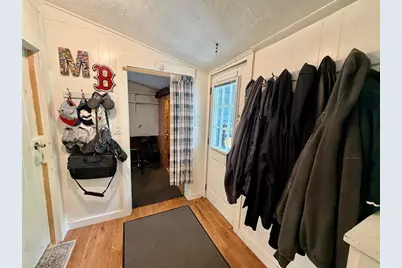 65 Old Goshen Road, Newport, NH 03773 - Photo 7